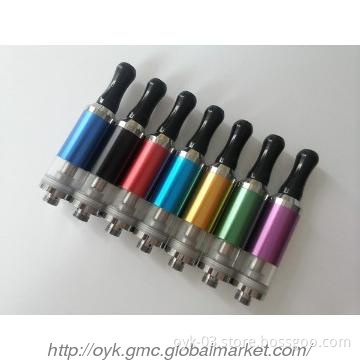 Wholesale  X6   for ego electronic cigar /e cigs